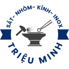 SẮT NHÔM KÍNH INOX TRIỆU MINH