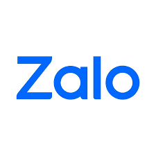 zalo 